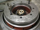 Blanchard #11-20, surface grinder, 20" chuck, 15 HP, fully recond.w/1 yr.warranty - Image 3
