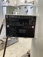 50 KVA 7620/13200GY Primary 120/240 Secondary, 1 phase, Polemount Transformer, Ready To Ship, New - Image 1