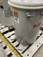 50 KVA 7620/13200GY Primary 120/240 Secondary, 1 phase, Polemount Transformer, Ready To Ship, New - Image 3