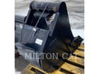 Caterpillar M314F-M322F 24" HEAVY DUTY BUCKET, Bucket, S/N: MHC13394, 2022 - Image 3