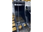 Caterpillar M314F-M322F 24" HEAVY DUTY BUCKET, Bucket, S/N: MHC13394, 2022 - Image 6