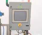 Apeks Supercritical CO2 Extraction System - Model 1500-20L, 20 liters extraction vessel capacity, 1,500 psi - Image 3