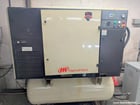 Apeks Supercritical CO2 Extraction System - Model 1500-20L, 20 liters extraction vessel capacity, 1,500 psi - Image 7