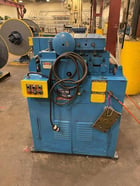 Littell #424-7PD, 24" width, .078" thickness - Image 1