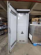 1200 Amp. Siemens, SB Rev A, Switchgear, 480Y/277 Volts 3PH 4W SHND69120AG Breaker 3R - Image 1