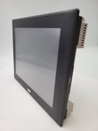 IDEC #HG3G-AJT22MF-B HMI Touchscreen 10.4" TFT Display 24VDC 25W Series HG3G - Image 3