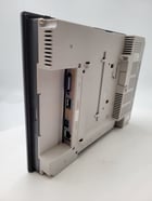 IDEC #HG3G-AJT22MF-B HMI Touchscreen 10.4" TFT Display 24VDC 25W Series HG3G - Image 5