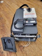 20 HP Telemecanique, Altivar 61 ATV61HD15N4, AC Inverter Drive, 5000A, 480V., 15kW - Image 4