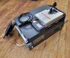 20 HP Telemecanique, Altivar 61 ATV61HD15N4, AC Inverter Drive, 5000A, 480V., 15kW - Image 5