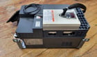20 HP Telemecanique, Altivar 61 ATV61HD15N4, AC Inverter Drive, 5000A, 480V., 15kW - Image 6
