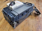 20 HP Telemecanique, Altivar 61 ATV61HD15N4, AC Inverter Drive, 5000A, 480V., 15kW - Image 8