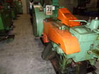 5/16" x 4.5" National, DSSD Cold Header, 125 PPM, 3.25" K.O. length, 7.5 HP - Image 2