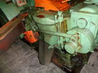 5/16" x 4.5" National, DSSD Cold Header, 125 PPM, 3.25" K.O. length, 7.5 HP - Image 3