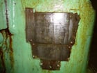5/16" x 4.5" National, DSSD Cold Header, 125 PPM, 3.25" K.O. length, 7.5 HP - Image 5