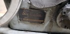 6" x 12" Boyar-Schultz #HY-6220, Hydraulic Surface Grinder - Image 4