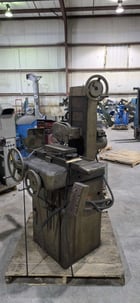 K.O Lee Co. #S714, Surface Grinder - Image 1