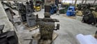 K.O Lee Co. #S714, Surface Grinder - Image 2