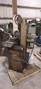 K.O Lee Co. #S714, Surface Grinder - Image 3