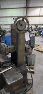 K.O Lee Co. #S714, Surface Grinder - Image 4