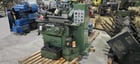 Myford, Full Auto Cycle outside dimension Grinder - Image 1