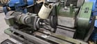 Myford, Full Auto Cycle outside dimension Grinder - Image 2