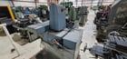 Sunnen #MBB-1690, Power Hone, 0.06"-6.5" diameter Range, 16" length, (12) Spindle Speeds, 1/2 HP, 240 V - Image 3