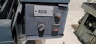 Sunnen #MBB-1690, Power Hone, 0.06"-6.5" diameter Range, 16" length, (12) Spindle Speeds, 1/2 HP, 240 V - Image 5
