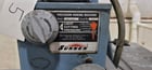 Sunnen #MBB-1690, Power Hone, 0.06"-6.5" diameter Range, 16" length, (12) Spindle Speeds, 1/2 HP, 240 V - Image 6