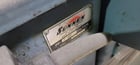 Sunnen #MBB-1690, Power Hone, 0.06"-6.5" diameter Range, 16" length, (12) Spindle Speeds, 1/2 HP, 240 V - Image 8