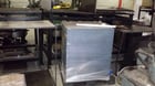 Sunnen #MBB-1690, Power Hone, 0.06"-6.5" diameter Range, 16" length, (12) Spindle Speeds, 1/2 HP, 240 V - Image 9