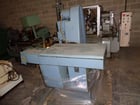 Sunnen #MBB-1690, Power Hone, 0.06"-6.5" diameter Range, 16" length, (12) Spindle Speeds, 1/2 HP, 240 V - Image 10