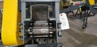 21" x 11.8" Angor #AMH-150, Unloading Parts Conveyor, 21" loading height, 52"/32" discharge height, 30 deg. - Image 5