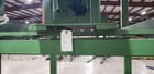 Warren, Loader, 135" overall height, 46" x 36" x 24" deep Hopper, 17" width x 2.5" H Chute, 75" exit height - Image 10