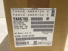Fanuc #A06B-2238-B100, Servo motor, new in box - Image 2