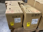 Fanuc #A06B-1406-B203, Servo motor, new in box - Image 2