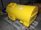 Komatsu #EH6536, Hydraulic Tank - Image 5