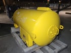 Komatsu #EH6536, Hydraulic Tank - Image 9