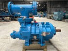 Mycom 320VSDB, Rotary Bare Screw Compressor, 400 PSIG, 3600 RPM, R-717/Freon - Image 3