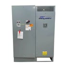 Ram #603249, electric screw compressor starter, vfd, 100 HP, 208 Volts, 3 phase, 2015 - Image 1