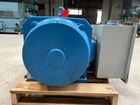 250 HP 3565 RPM Ram Industries #3AB262448V, High Efficiency Refrigeration Electric Motor, 460 V, 3 phase - Image 8