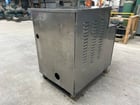 Cherry Burrell #SS-2100-VBR, superhomo homogenizer, 1000 GPH, 2500 PSI, 2 stage, 1994 - Image 4