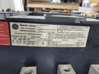 600 Amp. General Electric, APN, Spectra Series Panelboard, 208Y/120 Volts AC 3PH 4W - Image 4