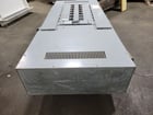 600 Amp. General Electric, APN, Spectra Series Panelboard, 208Y/120 Volts AC 3PH 4W - Image 6