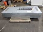 600 Amp. General Electric, APN, Spectra Series Panelboard, 208Y/120 Volts AC 3PH 4W - Image 8