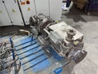 6" Welex, extruder, 30:1 L/D, 500 HP AC motor, 1997 - Image 2