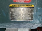 6" Welex, extruder, 30:1 L/D, 500 HP AC motor, 1997 - Image 8