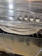 6' X 12' Hornet Hd Retro Hhd78-etr150 CNC Plasma Cutting System, 2011 - Hpr130xd-needs Repair - Image 7