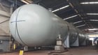 871768 gallons, KNM LPG, Bullet Storage Tank, 2017 (2 available) - Image 5