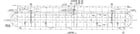 871768 gallons, KNM LPG, Bullet Storage Tank, 2017 (3 available) - Image 4
