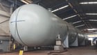 871768 gallons, KNM LPG, Bullet Storage Tank, 2017 (3 available) - Image 5